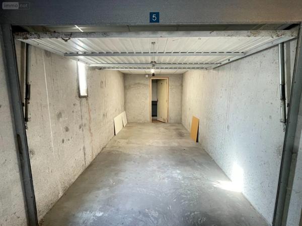 Achat - Appartement | Appartement Gréoux-les-Bains 04800 2 pièces 30 m 2