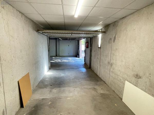 Achat - Appartement | Appartement Gréoux-les-Bains 04800 2 pièces 30 m 2