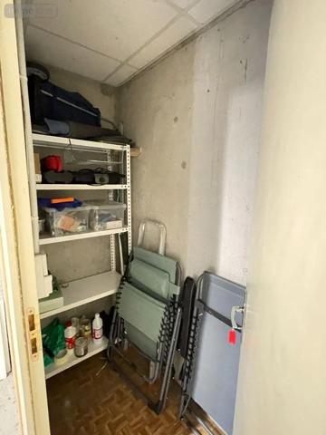 Achat - Appartement | Appartement Gréoux-les-Bains 04800 2 pièces 30 m 2