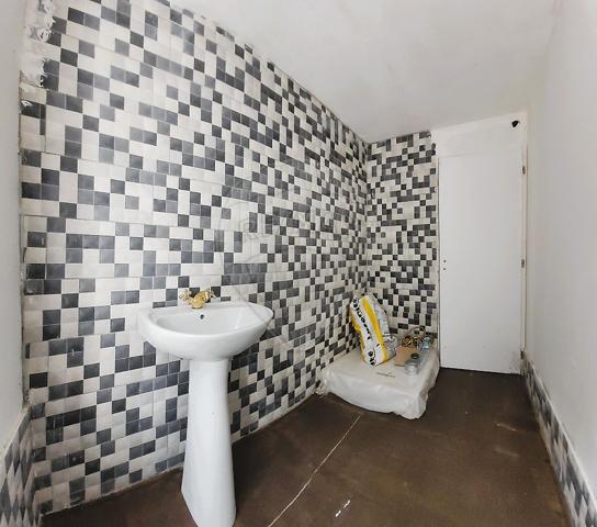 Immeuble  en vente - Nièvre - 58