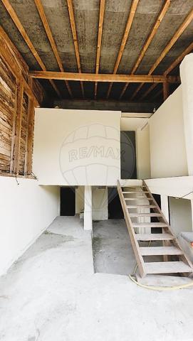 Immeuble  en vente - Nièvre - 58