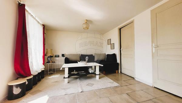 Immeuble  en vente - Nièvre - 58