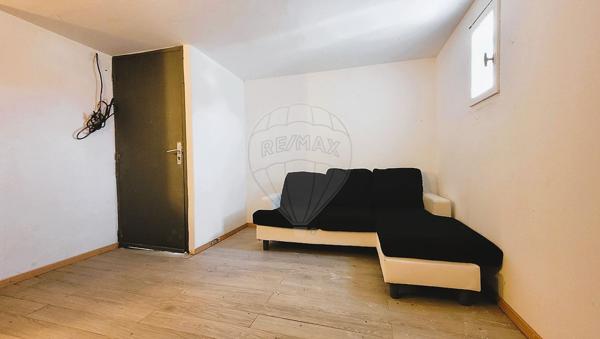 Immeuble  en vente - Nièvre - 58