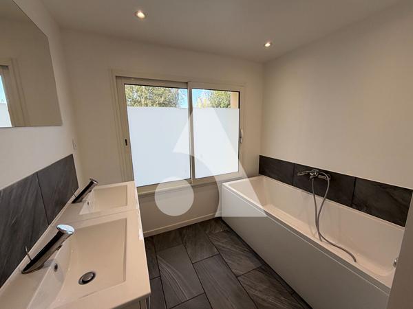 Maison 7 pièces 155 m2