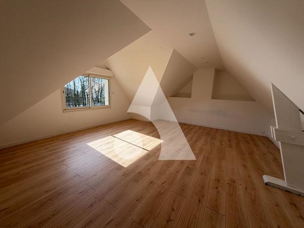 Maison 7 pièces 155 m2