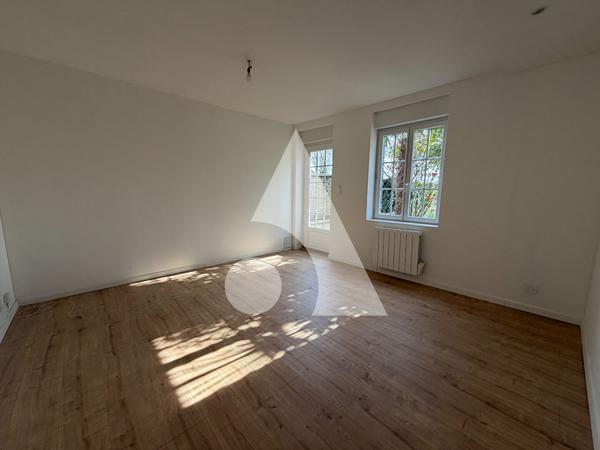 Maison 7 pièces 155 m2