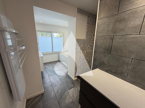 Maison 7 pièces 155 m2