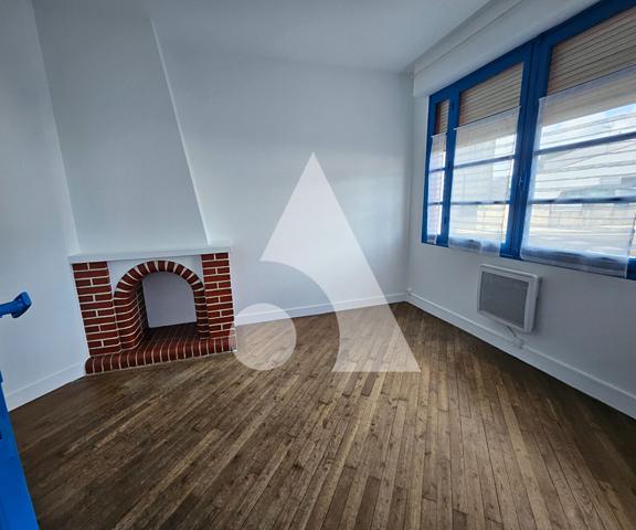 Maison 7 pièces 125 m2