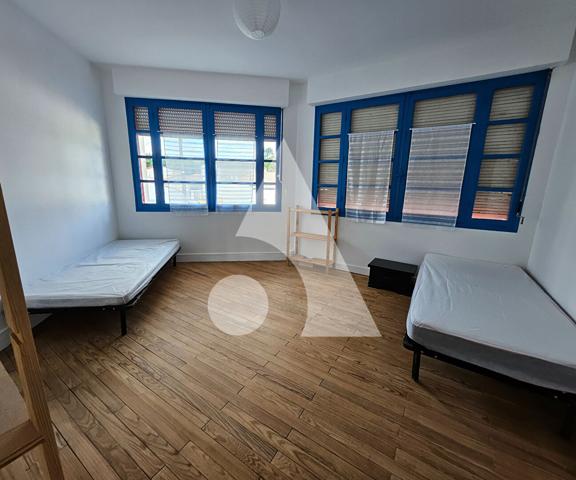 Maison 7 pièces 125 m2