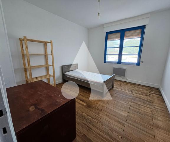 Maison 7 pièces 125 m2