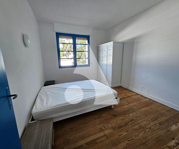 Maison 7 pièces 125 m2