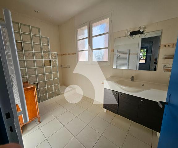 Maison 7 pièces 125 m2