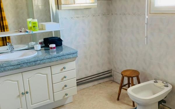 Maison à vendre    5 pièces •  Bourcefranc-le-Chapus