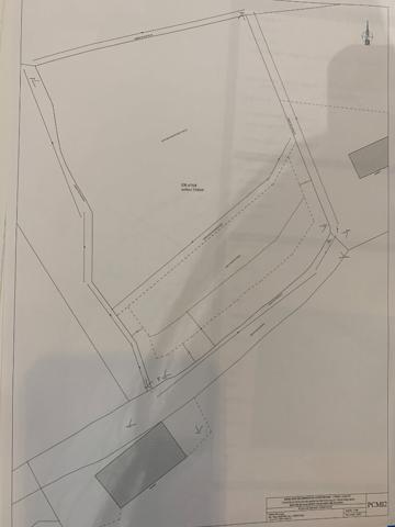 Terrain 3340 m2