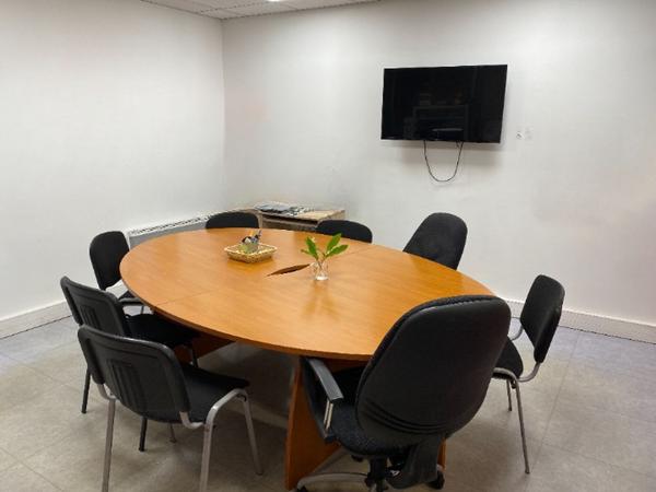 À VENDRE : Bureaux de 70 m² en rez-de-chaussée en plein coeur du centre-ville de Saint-Etienne
