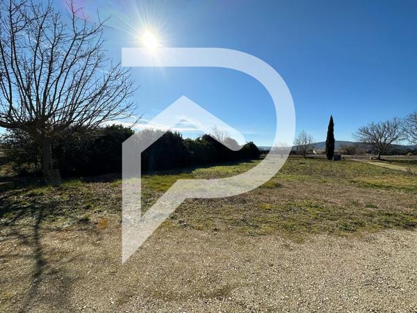 Mas 6 pièces 150 m2