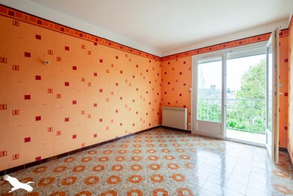 Maison à vendre |  Ramonville-Saint-Agne |  5 pièces | 126 m²