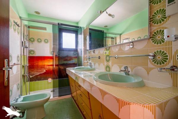 Maison à vendre |  Ramonville-Saint-Agne |  5 pièces | 126 m²