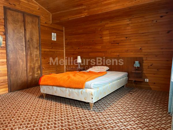 Maison 12 pièces 257