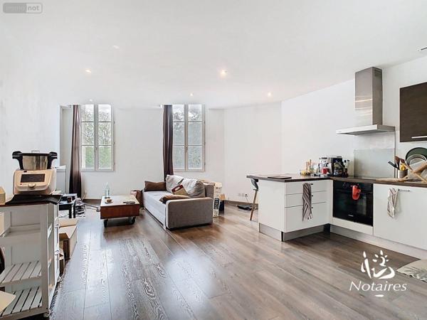 Immeuble de rapport à vendre à Bordeaux en Gironde (33200), ref : 144/656