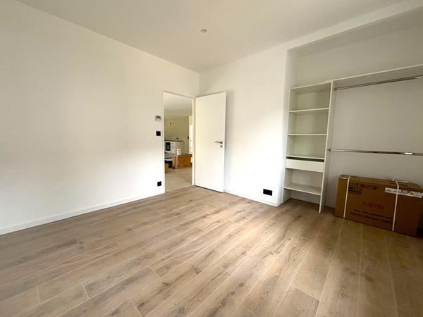 Maison neuve de plain-pied 134 m² proche commerces et collège ! , Le teich