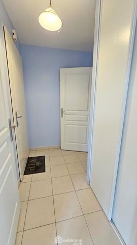 Maison 77 m² à Pringy 77310
