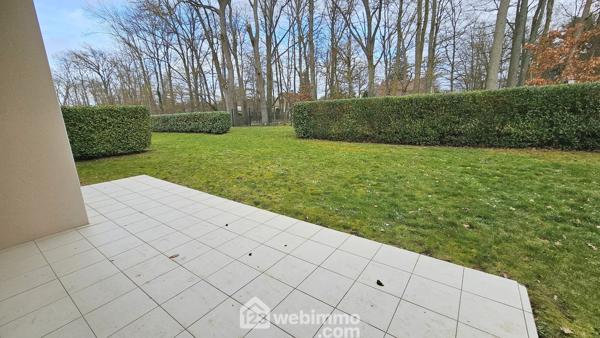 Maison 77 m² à Pringy 77310