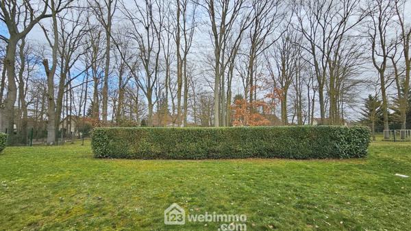 Maison 77 m² à Pringy 77310