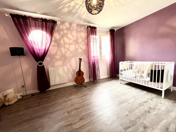 Jouy-en-Josas (78350) Maison centre ville