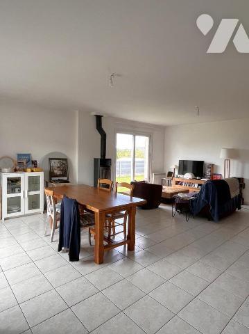 Maison familiale LANNION
