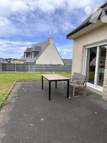 Maison familiale LANNION
