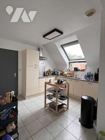 Maison familiale LANNION