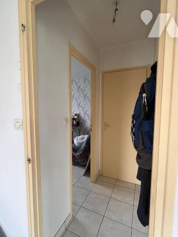 Maison familiale LANNION