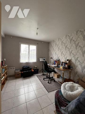 Maison familiale LANNION