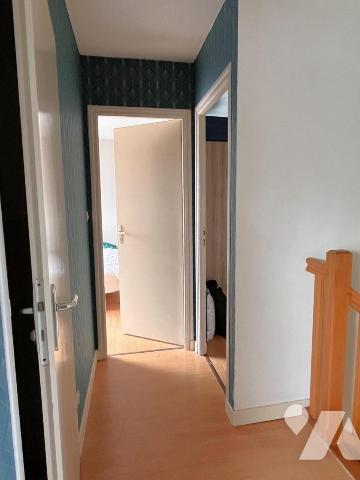 Maison familiale LANNION