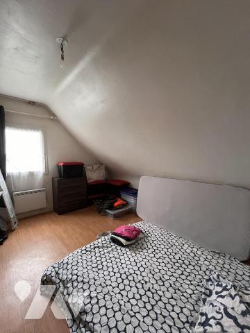 Maison familiale LANNION