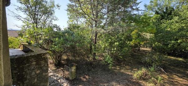 Maison à vendre |  Lamagdelaine |  9 pièces | 262 m²