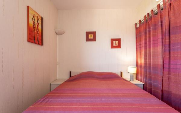 Appartement à vendre    2 pièces • 30,50 m2 Seignosse