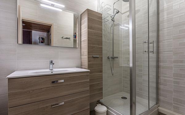 Appartement à vendre    2 pièces • 30,50 m2 Seignosse