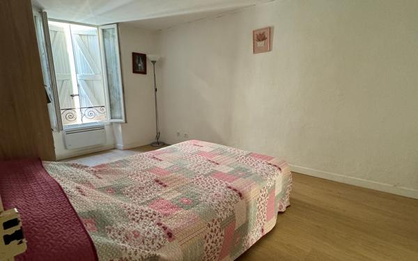 Appartement à vendre    3 pièces • 61,23 m2 Aups