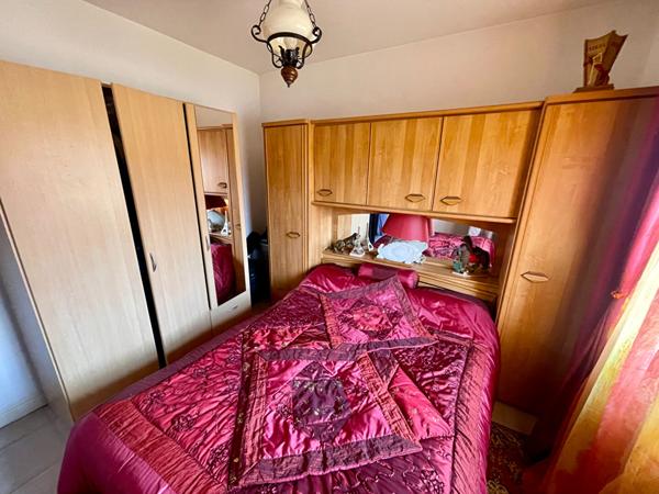 Maison Type Toit Gascon Grenade sur l Adour, Jardin, Veranda, 4 chambres.