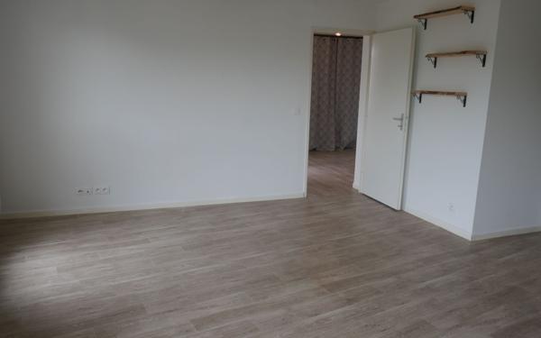 Appartement à louer    2 pièces • 45 m2 Argenteuil
