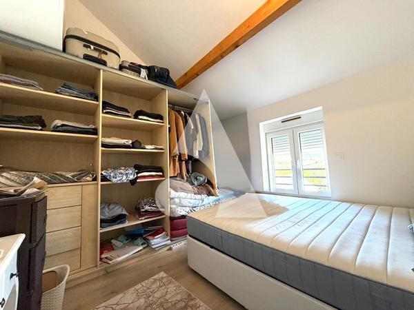 Immeuble 12 pièces 150 m2
