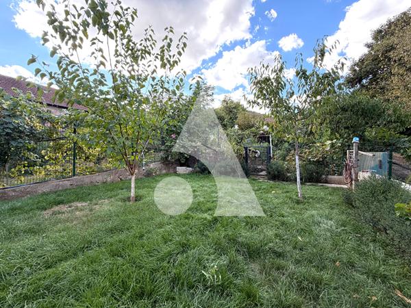 Immeuble 12 pièces 150 m2