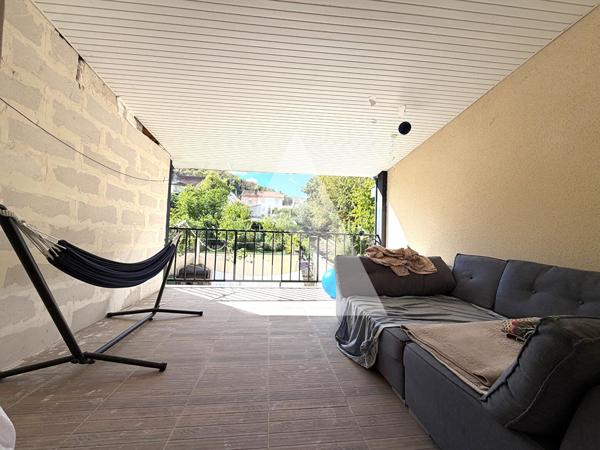 Immeuble 12 pièces 150 m2
