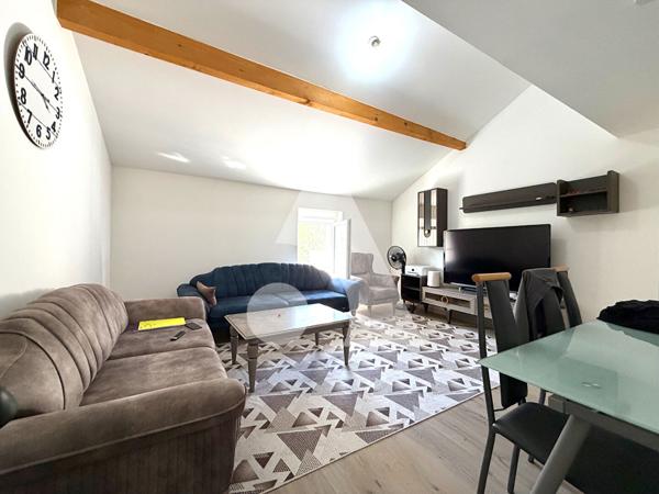 Immeuble 12 pièces 150 m2