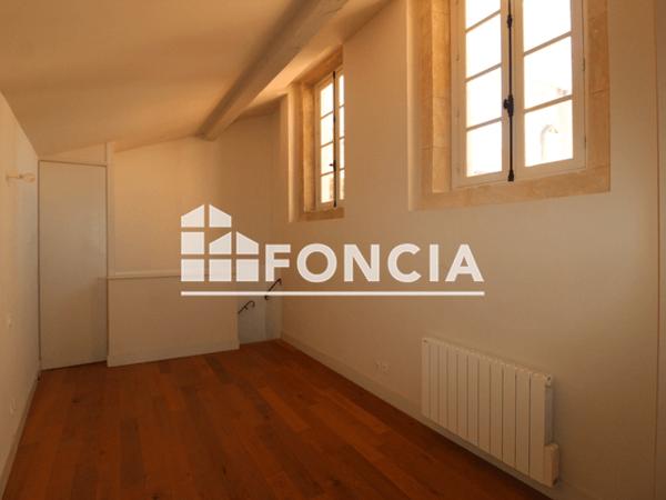 Location Appartement 3 pièces 68.68 m² - 3 RUE DOREE Nimes 30000