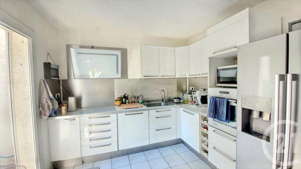 Maison à vendre  4 pièces - 96,42 m 2   LATTES  - 34