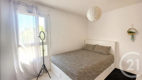 Maison à vendre  4 pièces - 96,42 m 2   LATTES  - 34