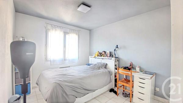Maison à vendre  4 pièces - 96,42 m 2   LATTES  - 34